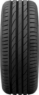 Maxxis Victra Sport VS5 225/40 R18 92Y XL