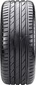 Maxxis Victra Sport VS5 SUV 265/40 R21 105Y XL