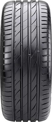 Maxxis Victra Sport VS5 SUV 265/40 R21 105Y XL