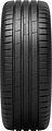Maxxis Victra Sport VS6 235/45 R18 98Y