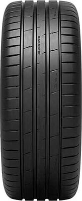 Maxxis Victra Sport VS6 235/45 R18 98Y