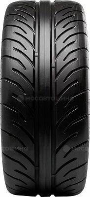 Maxxis Victra VR-1 265/35 R18 97W XL