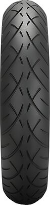 Metzeler ME888 Marathon Ultra 130/90 R16 67H (Передняя)