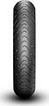 Metzeler Roadtec Scooter 120/80 R16 60P (Задняя)