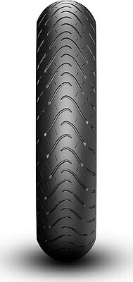 Metzeler Roadtec Scooter 120/80 R16 60P (Задняя)