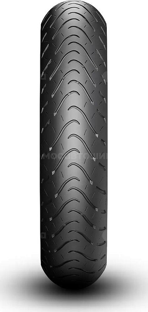 Протектор Metzeler Roadtec Scooter 140/70 R12 60L (Универсальная)