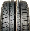 Michelin Agilis 235/65 R16C 115/113T