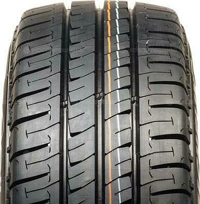 Michelin Agilis 235/65 R16C 115/113T