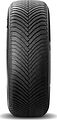 Michelin Alpin 7 225/65 R17 106H XL