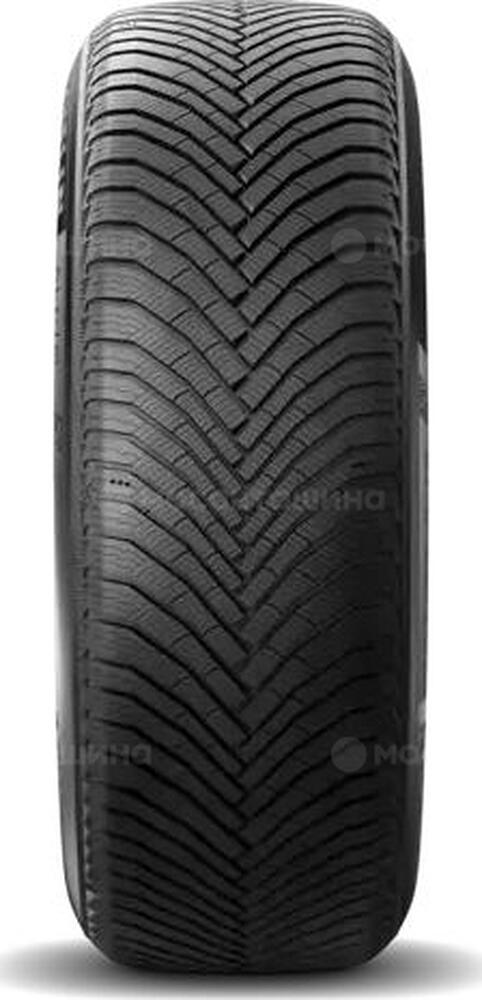 Протектор Michelin Alpin 7 205/60 R16 96H XL
