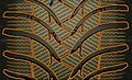 Michelin Alpin A4 215/45 R16 90V