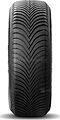 Michelin Alpin A5 225/55 R17 97H RF