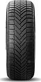 Michelin Alpin A6 195/55 R20 95H XL