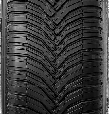 Michelin CrossClimate+ 185/65 R15 92T XL