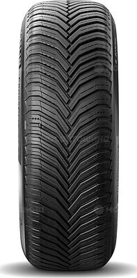 Michelin CrossClimate 2 245/35 R20 95Y XL