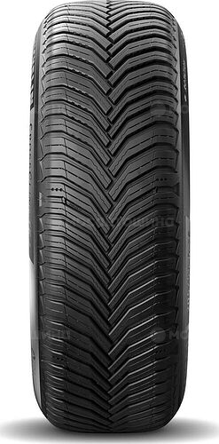 Michelin CrossClimate 2
