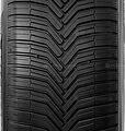 Michelin CrossClimate SUV 255/55 R19 111W XL