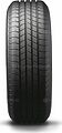 Michelin Defender T H 215/70 R15 98H
