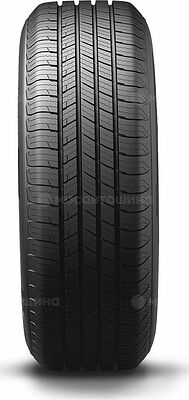Michelin Defender T H 215/70 R15 98H