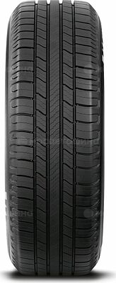 Michelin Defender2 215/45 R17 91H XL