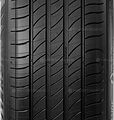 Michelin e.Primacy 225/50 R17 98V XL