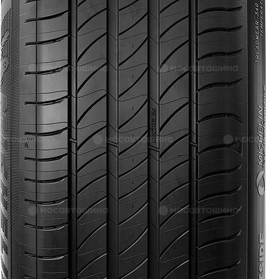 Michelin e.Primacy 225/50 R17 98V XL