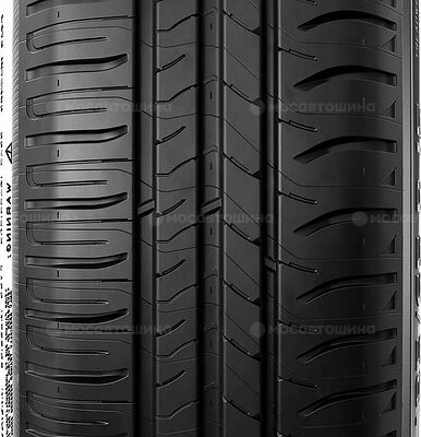 Michelin Energy Saver 195/60 R16 92H 