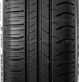 Michelin Energy Saver+ 205/55 R16 91H