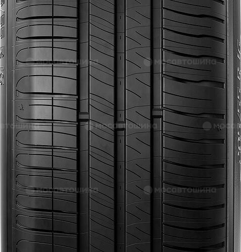 Michelin Energy XM2