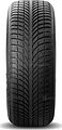 Michelin Latitude Alpin 2 255/55 R18 109H RF