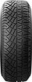Michelin Latitude Cross 215/75 R15 100T