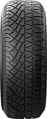 Michelin Latitude Cross 215/75 R15 100T
