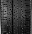 Michelin Latitude Sport 3 Selfseal 235/55 R18 100V
