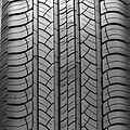 Michelin Latitude Tour HP 265/45 R21