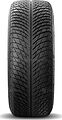 Michelin Pilot Alpin PA5 SUV 235/45 R20 100V XL