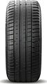 Michelin Pilot Sport 5 Energy 255/40 R21 102Y XL