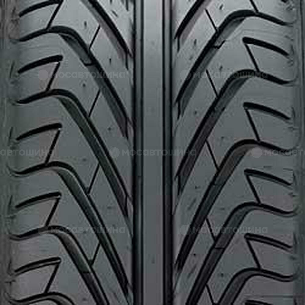 Протектор Michelin Pilot Sport 245/45 R16 94Y
