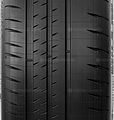 Michelin Pilot Sport Cup 2 Acoustic 315/30 ZR20 104Y XL