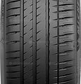 Michelin Pilot Sport EV 235/55 R20 105Y XL