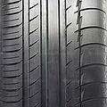 Michelin Pilot Sport PS2 265/40 ZR18 101Y XL