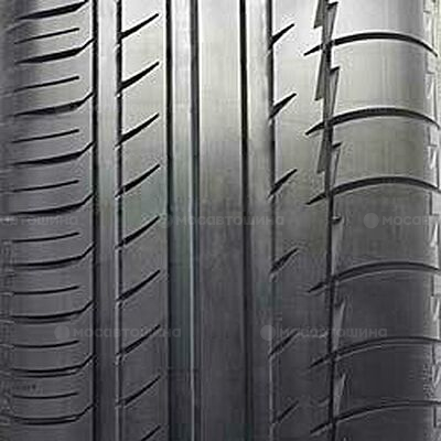 Michelin Pilot Sport PS2 265/40 ZR18 101Y XL