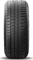 Michelin Pilot Sport PS3 255/35 R18 94Y RF