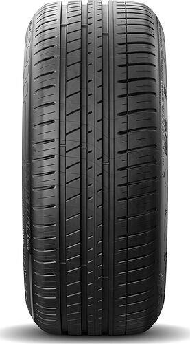 Michelin Pilot Sport PS3