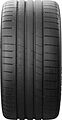 Michelin Pilot Sport S 5 315/35 ZR21 111Y 