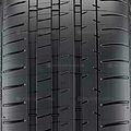 Michelin Pilot Super Sport 275/30 R20 97Y XL