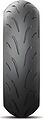 Michelin Power 6