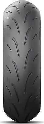 Michelin Power 6 180/55 R17 73W (Задняя)