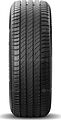 Michelin Primacy 4+ 235/55 R17 103Y XL