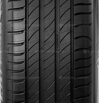 Michelin Primacy 4 185/60 R15 88H XL