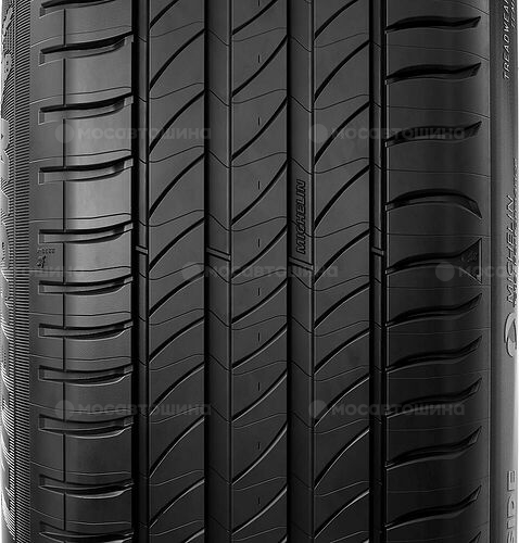 Michelin Primacy 4